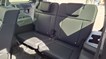Rabljeno vozilo Hyundai Santa Fe 1.6 T-GDI HEV Automatic 4x4 (7 sjedala) 215, Benzin