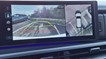 Rabljeno vozilo Hyundai Santa Fe 1.6 T-GDI HEV Automatic 4x4 (7 sjedala) 215, Benzin