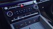 Rabljeno vozilo Hyundai Santa Fe 1.6 T-GDI HEV Automatic 4x4 (7 sjedala) 215, Benzin