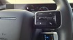 Rabljeno vozilo Hyundai Santa Fe 1.6 T-GDI HEV Automatic 4x4 (7 sjedala) 215, Benzin