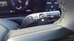 Rabljeno vozilo Hyundai Santa Fe 1.6 T-GDI HEV Automatic 4x4 (7 sjedala) 215, Benzin