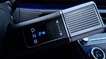 Rabljeno vozilo Hyundai Santa Fe 1.6 T-GDI HEV Automatic 4x4 (7 sjedala) 215, Benzin