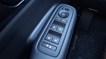 Rabljeno vozilo Hyundai Santa Fe 1.6 T-GDI HEV Automatic 4x4 (7 sjedala) 215, Benzin