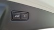 Rabljeno vozilo Hyundai Santa Fe 1.6 T-GDI HEV Automatic 4x4 (7 sjedala) 215, Benzin