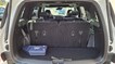 Rabljeno vozilo Hyundai Santa Fe 1.6 T-GDI HEV Automatic 4x4 (7 sjedala) 215, Benzin