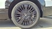Rabljeno vozilo Hyundai Santa Fe 1.6 T-GDI HEV Automatic 4x4 (7 sjedala) 215, Benzin