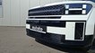 Rabljeno vozilo Hyundai Santa Fe 1.6 T-GDI HEV Automatic 4x4 (7 sjedala) 215, Benzin