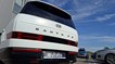 Rabljeno vozilo Hyundai Santa Fe 1.6 T-GDI HEV Automatic 4x4 (7 sjedala) 215, Benzin
