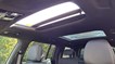 Rabljeno vozilo Hyundai Santa Fe 1.6 T-GDI HEV Automatic 4x4 (7 sjedala) 215, Benzin