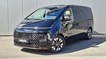 Rabljeno vozilo Hyundai Staria 2.2 CRDI 4x4 Automatic (7 sjedala), Diesel