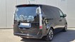 Rabljeno vozilo Hyundai Staria 2.2 CRDI 4x4 Automatic (7 sjedala), Diesel