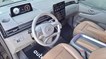 Rabljeno vozilo Hyundai Staria 2.2 CRDI 4x4 Automatic (7 sjedala), Diesel