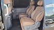 Rabljeno vozilo Hyundai Staria 2.2 CRDI 4x4 Automatic (7 sjedala), Diesel