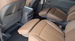 Rabljeno vozilo Hyundai Staria 2.2 CRDI 4x4 Automatic (7 sjedala), Diesel