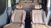 Rabljeno vozilo Hyundai Staria 2.2 CRDI 4x4 Automatic (7 sjedala), Diesel