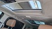 Rabljeno vozilo Hyundai Staria 2.2 CRDI 4x4 Automatic (7 sjedala), Diesel