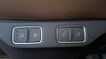 Rabljeno vozilo Hyundai Staria 2.2 CRDI 4x4 Automatic (7 sjedala), Diesel