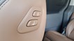 Rabljeno vozilo Hyundai Staria 2.2 CRDI 4x4 Automatic (7 sjedala), Diesel