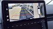 Rabljeno vozilo Hyundai Staria 2.2 CRDI 4x4 Automatic (7 sjedala), Diesel