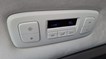 Rabljeno vozilo Hyundai Staria 2.2 CRDI 4x4 Automatic (7 sjedala), Diesel