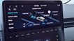 Rabljeno vozilo Hyundai Staria 2.2 CRDI 4x4 Automatic (7 sjedala), Diesel