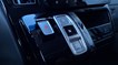 Rabljeno vozilo Hyundai Staria 2.2 CRDI 4x4 Automatic (7 sjedala), Diesel