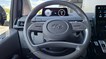 Rabljeno vozilo Hyundai Staria 2.2 CRDI 4x4 Automatic (7 sjedala), Diesel