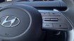 Rabljeno vozilo Hyundai Staria 2.2 CRDI 4x4 Automatic (7 sjedala), Diesel