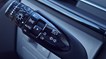 Rabljeno vozilo Hyundai Staria 2.2 CRDI 4x4 Automatic (7 sjedala), Diesel