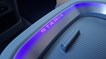 Rabljeno vozilo Hyundai Staria 2.2 CRDI 4x4 Automatic (7 sjedala), Diesel