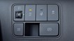 Rabljeno vozilo Hyundai Staria 2.2 CRDI 4x4 Automatic (7 sjedala), Diesel