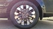 Rabljeno vozilo Hyundai Staria 2.2 CRDI 4x4 Automatic (7 sjedala), Diesel