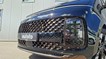 Rabljeno vozilo Hyundai Staria 2.2 CRDI 4x4 Automatic (7 sjedala), Diesel