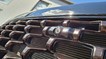 Rabljeno vozilo Hyundai Staria 2.2 CRDI 4x4 Automatic (7 sjedala), Diesel