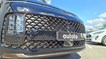 Rabljeno vozilo Hyundai Staria 2.2 CRDI 4x4 Automatic (7 sjedala), Diesel