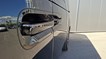Rabljeno vozilo Hyundai Staria 2.2 CRDI 4x4 Automatic (7 sjedala), Diesel