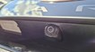 Rabljeno vozilo Hyundai Staria 2.2 CRDI 4x4 Automatic (7 sjedala), Diesel