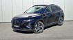 Rabljeno vozilo Hyundai Tucson NX4 1.6 CRDI DCT, Diesel