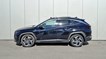 Rabljeno vozilo Hyundai Tucson NX4 1.6 CRDI DCT, Diesel