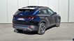 Rabljeno vozilo Hyundai Tucson NX4 1.6 CRDI DCT, Diesel