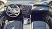 Rabljeno vozilo Hyundai Tucson NX4 1.6 CRDI DCT, Diesel