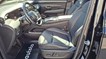 Rabljeno vozilo Hyundai Tucson NX4 1.6 CRDI DCT, Diesel
