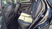 Rabljeno vozilo Hyundai Tucson NX4 1.6 CRDI DCT, Diesel