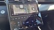 Rabljeno vozilo Hyundai Tucson NX4 1.6 CRDI DCT, Diesel