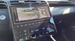 Rabljeno vozilo Hyundai Tucson NX4 1.6 CRDI DCT, Diesel