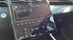 Rabljeno vozilo Hyundai Tucson NX4 1.6 CRDI DCT, Diesel