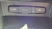 Rabljeno vozilo Hyundai Tucson NX4 1.6 CRDI DCT, Diesel