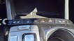 Rabljeno vozilo Hyundai Tucson NX4 1.6 CRDI DCT, Diesel