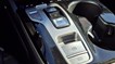 Rabljeno vozilo Hyundai Tucson NX4 1.6 CRDI DCT, Diesel