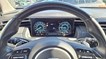 Rabljeno vozilo Hyundai Tucson NX4 1.6 CRDI DCT, Diesel